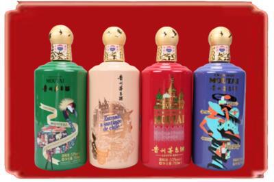 汉中市镇巴烟酒回收走进系列茅台.jpg